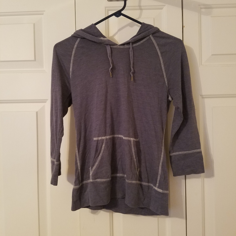 Gary hoodie